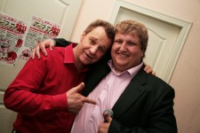 ЗВЁЗДЫ. Изображение 48026