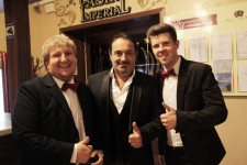 ЗВЁЗДЫ. Изображение 48023