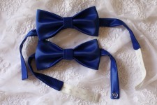 Свадебные аксессуары от Юлии Мирен. Изображение 4349