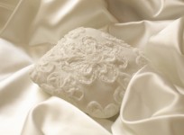 Свадебные аксессуары от Юлии Мирен. Изображение 4353