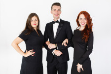 EasyGuys 2017-2018. Изображение 48030