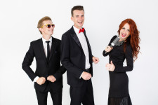 EasyGuys 2017-2018. Изображение 48028