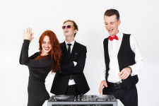 EasyGuys 2017-2018. Изображение 48033