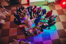 EasyGuys в роботі.. Изображение 48040