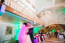 EasyGuys в роботі.. Изображение 48037