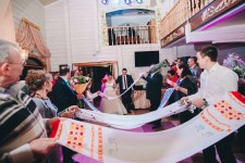 EasyGuys в роботі.. Изображение 48039