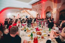 EasyGuys в роботі.. Изображение 48042