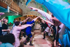 EasyGuys в роботі.. Изображение 48041