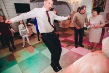 EasyGuys в роботі.. Изображение 48045