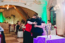 EasyGuys в роботі.. Изображение 48043