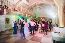 EasyGuys в роботі.. Изображение 48044