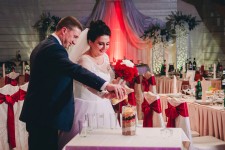 EasyGuys в роботі.. Изображение 48038