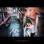 Свадьба за границей . Изображение 48068