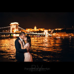 Свадьба за границей . Изображение 48071