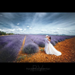 Свадьба за границей . Изображение 48070