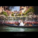 Свадьба за границей . Изображение 48066