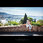 Свадьба за границей . Изображение 48067