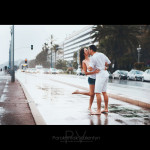 Свадьба за границей . Изображение 48075