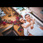 Свадьба за границей . Изображение 48072