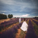 Свадьба за границей . Изображение 48065