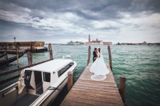 Свадьба за границей . Изображение 48076