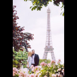 Свадьба за границей . Изображение 48073