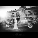 Свадьба за границей . Изображение 48074