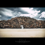 Свадьба в Украине . Изображение 48082