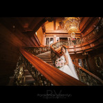 Свадьба в Украине . Изображение 48084