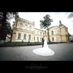 Свадьба в Украине . Изображение 48085