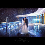 Свадьба в Украине . Изображение 48083