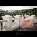 Свадьба в Украине . Изображение 48091