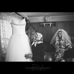 Свадьба в Украине . Изображение 48095