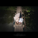 Свадьба в Украине . Изображение 48093