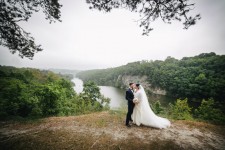 Свадьба в Украине . Изображение 48099