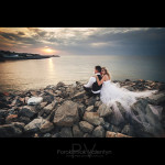 Свадьба в Украине . Изображение 48086