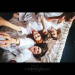 Свадьба в Украине . Изображение 48089