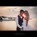 Свадьба в Украине . Изображение 48096