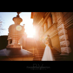 Свадьба в Украине . Изображение 48090