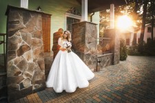 Свадьба в Украине . Изображение 48098