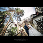 Свадьба в Украине . Изображение 48079