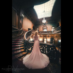 Свадьба в Украине . Изображение 48088