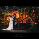 Свадьба в Украине . Изображение 48081