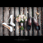 Свадьба в Украине . Изображение 48080