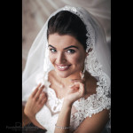 Свадьба в Украине . Изображение 48092