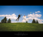 Свадьба в Украине . Изображение 48097