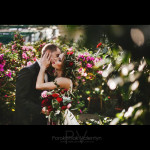 Свадьба в Украине . Изображение 48087