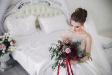 Свадьба в Украине . Изображение 48100