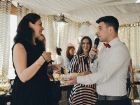 Фото. Изображение 48196