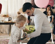 Фото. Изображение 48195